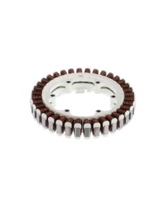 LG 4417EA1002Y Motor Stator Assembly for Washer