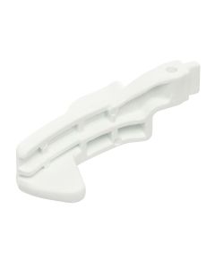 LG 4430JJ2005A Door Cam Latch for Refrigerator