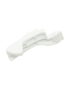 LG 4430JJ2005B Door Closing Cam Left Side for Refrigerator