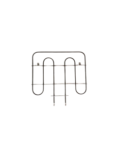 Whirlpool 4451175 Bake Element for Microwave