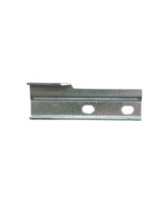 Whirlpool 4455803 Door Right Handle Bracket for Oven