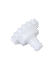 LG 4470JA2008A Ice Gear for Refrigerator