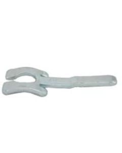 LG 4510JA3004A Hinge Lever for Refrigerator