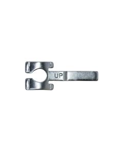 LG 4510JA3004A Hinge Lever for Refrigerator