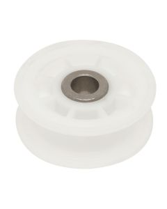 LG 4560EL3001A Pulley-Idle for Dryer