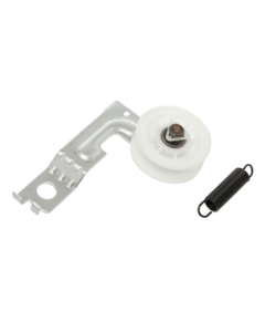 LG 4561EL3002A Pulley Motor Bracket Assembly for Dryer