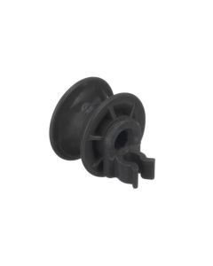 LG 4581DD3002A Roller Assembly for Dishwasher