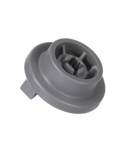 LG 4581DD3003C Roller Assembly for Dishwasher
