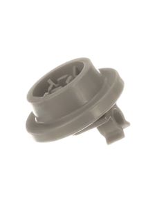 LG 4581DD3003C Roller Assembly for Dishwasher