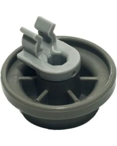 LG 4581DD3003D Roller Assembly for Dishwasher