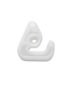LG 4620JJ2009A Door Stopper for Refrigerator