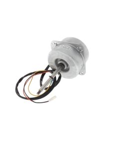 LG 4681A20008E AC Outdoor Motor Assembly