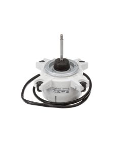 LG 4681A20122B Outdoor DC Motor Assembly for Air Conditioner