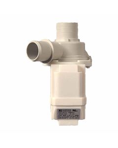 LG 4681EA1007A Drain Pump Ac Motor Assembly for Washer