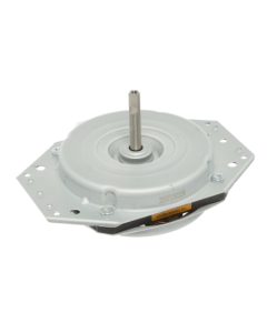 LG 4681ED1004B Circulation Pump & Motor Assembly for Washer