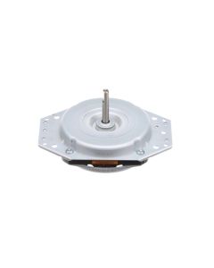LG 4681ED1004B Circulation Pump & Motor Assembly for Washer