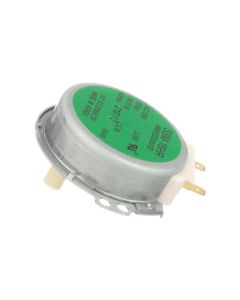 LG 4681ED3001D Diverter Pump Motor for Dishwasher