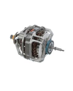 LG 4681EL1008A Drum Drive Blower Motor Assembly for Dryer