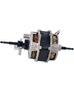 LG 4681EL1009C Drum DC Motor Assembly for Dryer