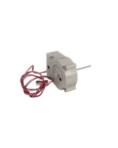 LG 4681JB1027C Freezer Evaporator DC Fan Motor for Refrigerator