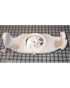 LG 4681JB1027N DC Motor for Refrigerator