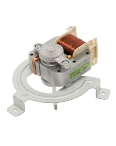 LG 4681W1N002B Motor Housing for Oven
