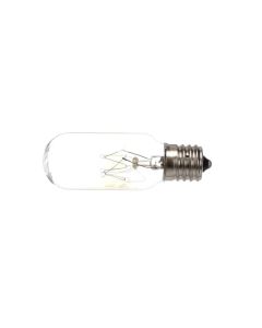 Samsung 4713-001013 Incandescent Lamp for Microwave