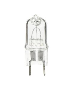 Samsung 4713-001165 Halogen Light Bulb for Microwave