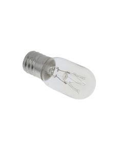 Samsung 4713-001173 Incandescent Lamp Assembly for Refrigerator