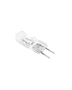 Samsung 4713-001581 Halogen Lamp for Microwave