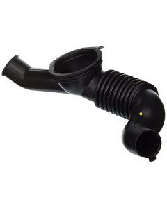 LG 4738ER1002A Tub-to-Pump Drain Hose W/Bellows for Washer