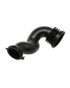 LG 4738ER1004B Hose W/Bellows for Washer
