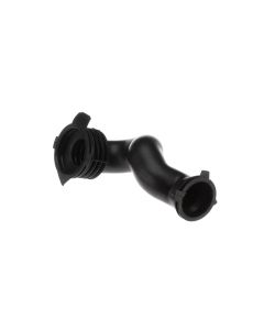 LG 4738ER1004B Hose W/Bellow for Washer