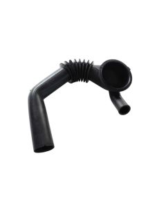 LG 4738ER1006A Bellows for Washer