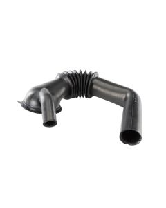 LG 4738ER1006A Tub-To-Pump Hose Flexible Bellows for Washer