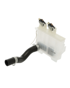 LG 4769DD2001A Float Assembly for Dishwasher