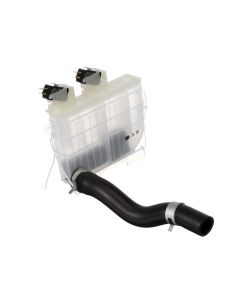 LG 4769DD2001A Float Assembly for Dishwasher