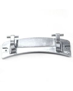 LG 4774EL2001A Door Hinge Assembly for Dryer