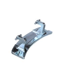 LG 4774EL2001A Door Hinge for Dryer