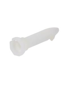 LG 4774EN3002A Hinge Pin for Washer