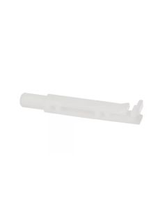 LG 4774FA4016N Hinge Assembly for Washer