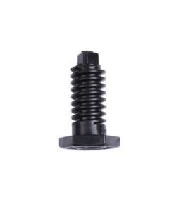 LG 4778W1N001B Foot Assembly for Range