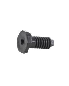 LG 4778W1N001B Levelling Leg for Range