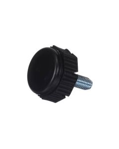 LG 4779JA3001H Leg Adjustment Assembly for Refrigerator