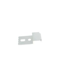 LG 4810DD4002B Installation Bracket for Dishwasher