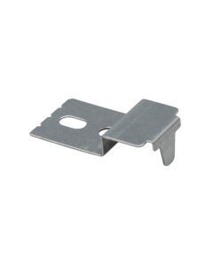 LG 4810DD4002B Top Mounting Installation Bracket for Dishwasher