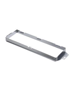 LG 4810W1A151A Idle Bracket for Microwave