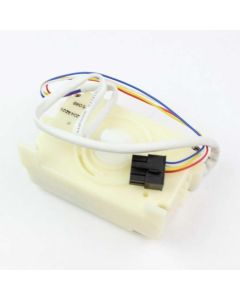 Blomberg 4827350200 Ice Cube Maker SBS for Refrigerator