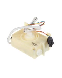 Blomberg 4827350200 Ice Cube Maker SBS for Refrigerator