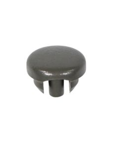 LG 4830ED4001B Bushing for Dishwasher